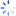 Tổ chức